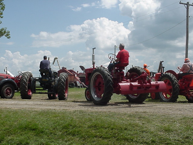 farmall010