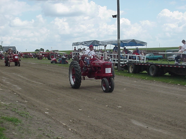 farmall011