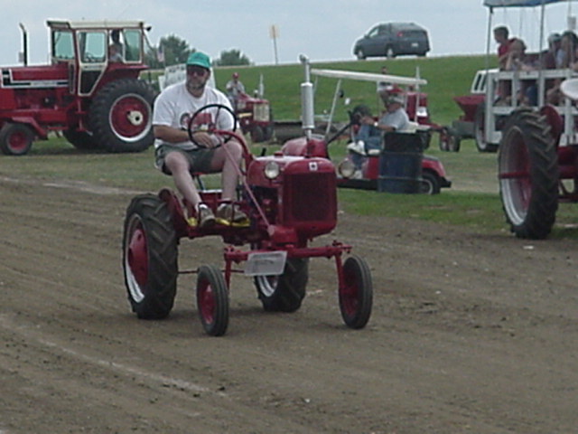 farmall012