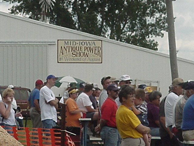 farmall013