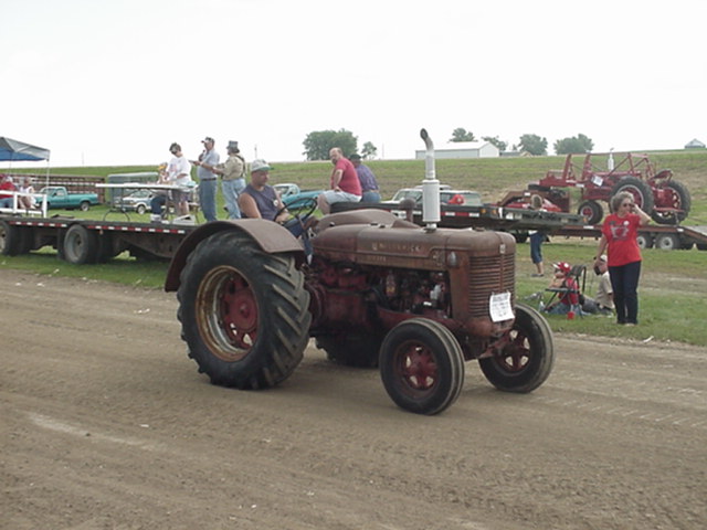 farmall014