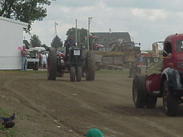 farmall015