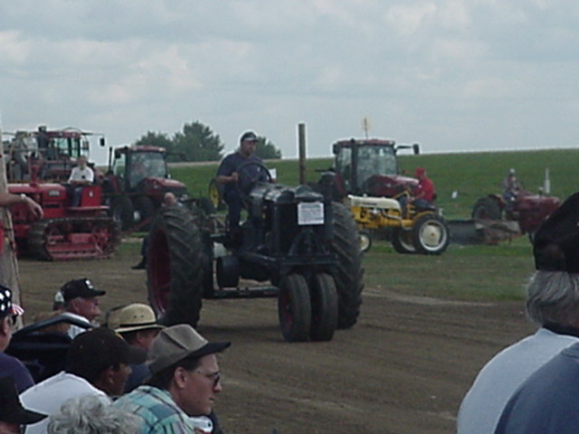 farmall016
