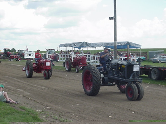 farmall018