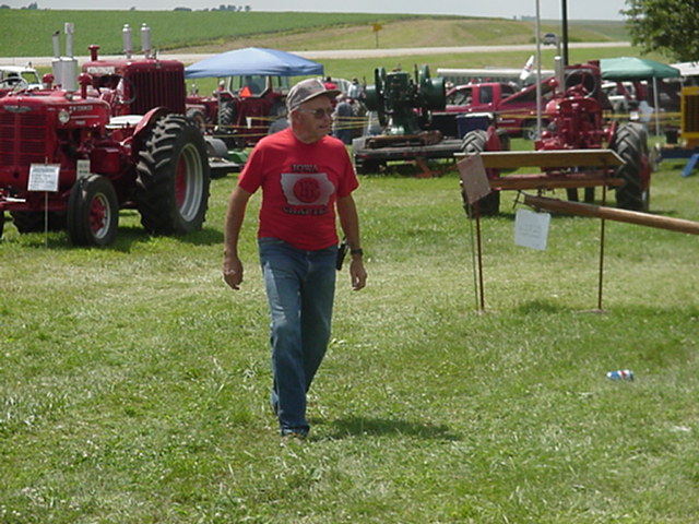 farmall02