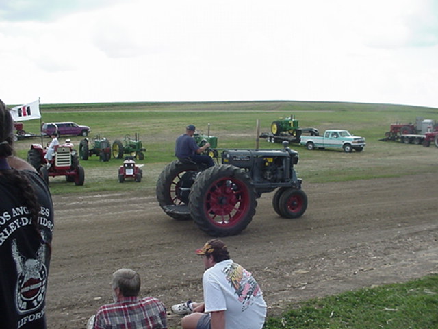 farmall020