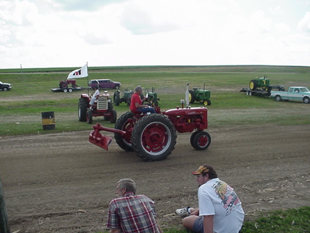 farmall021