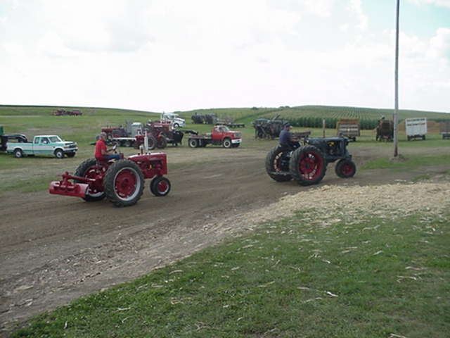 farmall022