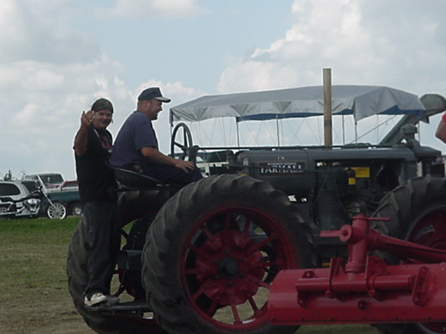 farmall023