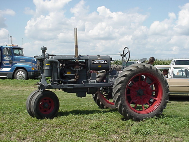 farmall024