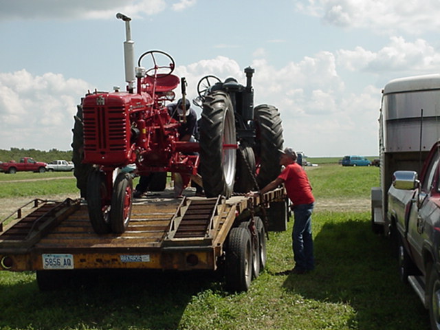 farmall027