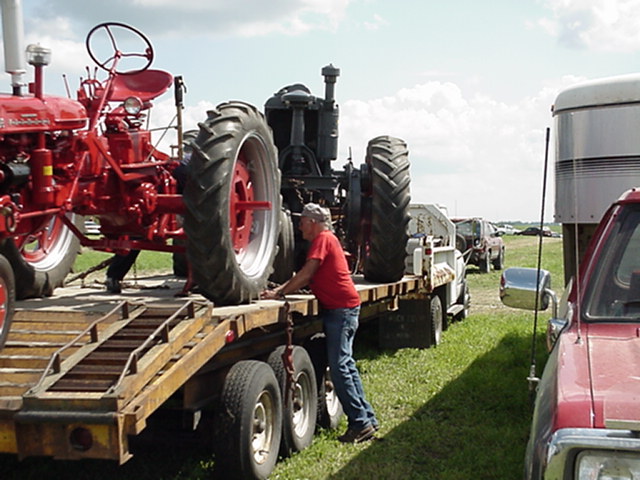 farmall029