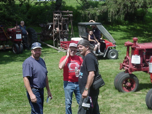 farmall03