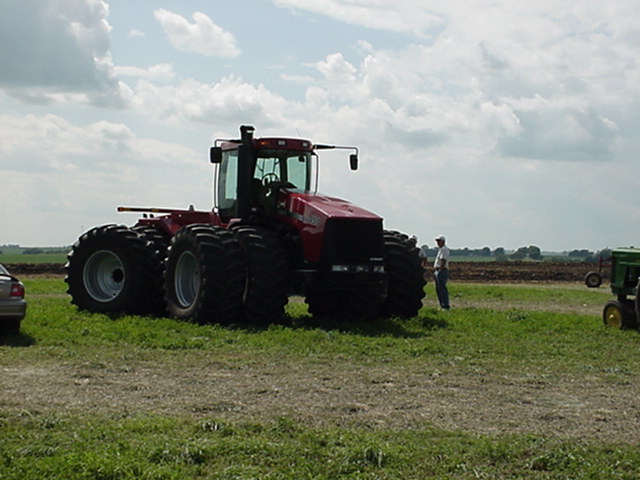 farmall032