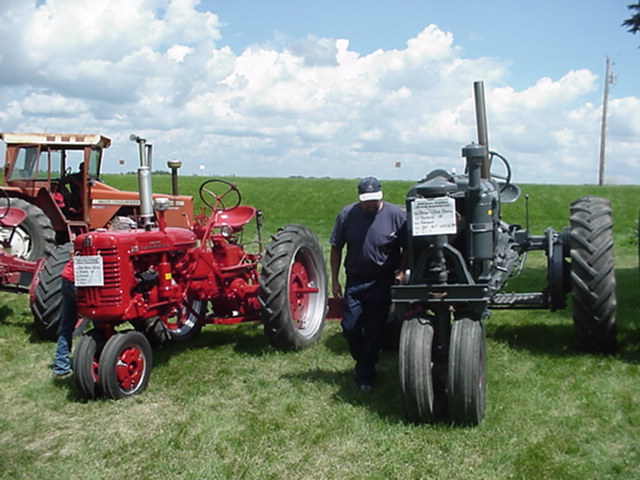 farmall04