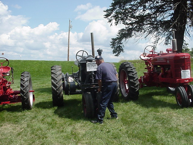 farmall05