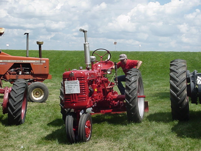 farmall06
