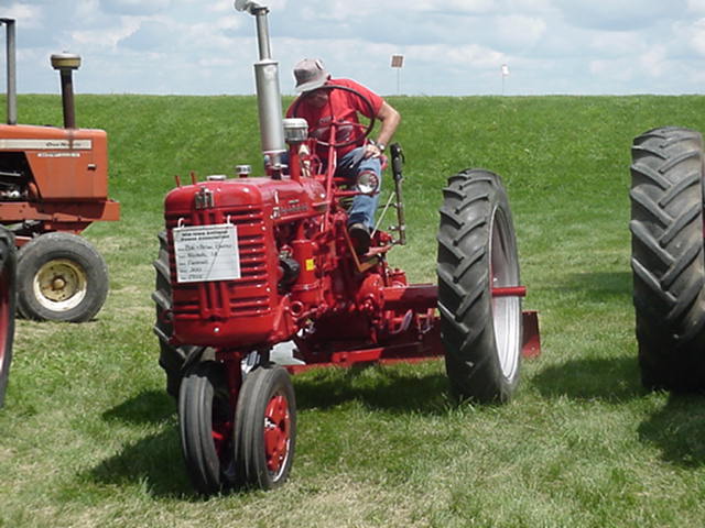 farmall07