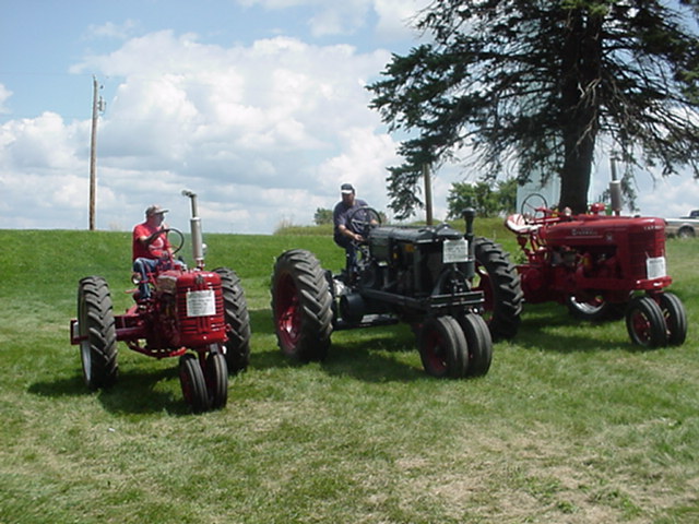 farmall08