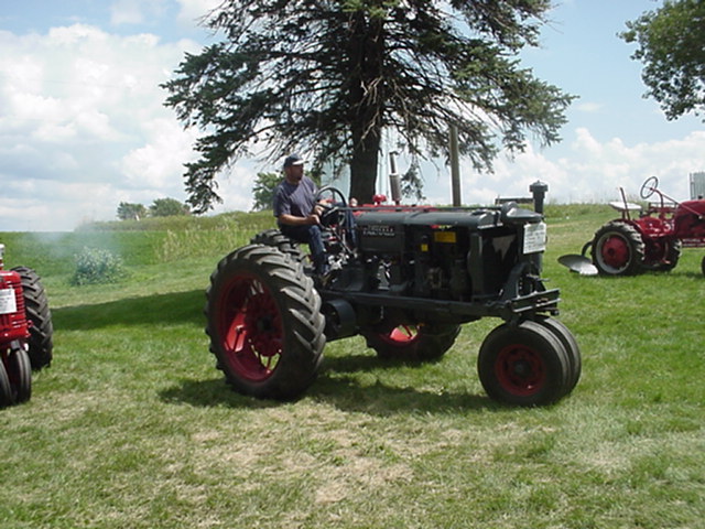 farmall09