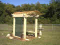 barnyard52.jpg (117124 bytes)