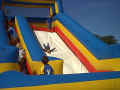 dayout5.jpg (72993 bytes)