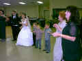 wedding06.jpg (87173 bytes)