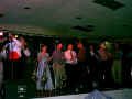 wedding11.jpg (85626 bytes)