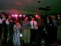 wedding12.jpg (85215 bytes)