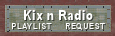  Request Music:&nbsp;&nbsp; GREAT MUSIC