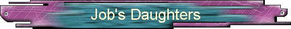 Job's Daughters