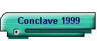 Conclave 1999
