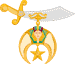 ShrineLogo