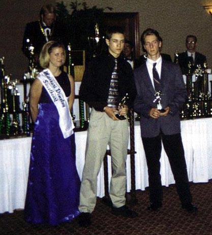 picture13.jpg (89761 bytes)