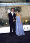 Josh and Bianca.jpg (34888 bytes)