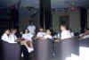 at the bar.jpg (53331 bytes)