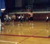 basketball.jpg (30760 bytes)