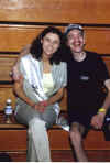bianca and curtis.jpg (31166 bytes)