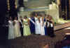 chapter sweethearts.jpg (38411 bytes)