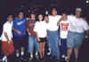 group shot.jpg (66496 bytes)