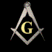 star.gif (54445 bytes)