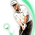 Dave's Golf Page