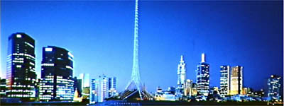 Things to do in Melbourne & Victoria