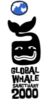 Greenpeace Australia