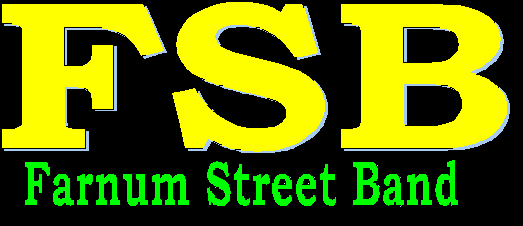 Welcome to our Website