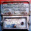 correo electrnico