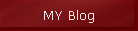 MY Blog