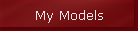 My Reuters Models