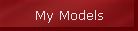 My Reuters Models