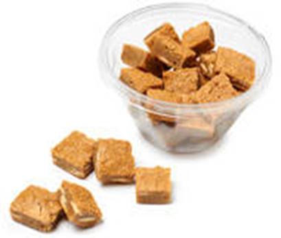 Description: https://www.freshdirect.com/media/images/product/pastry/cookies_brownies/pas_drtblnd_frz_mini_p.jpg?publishId=2038